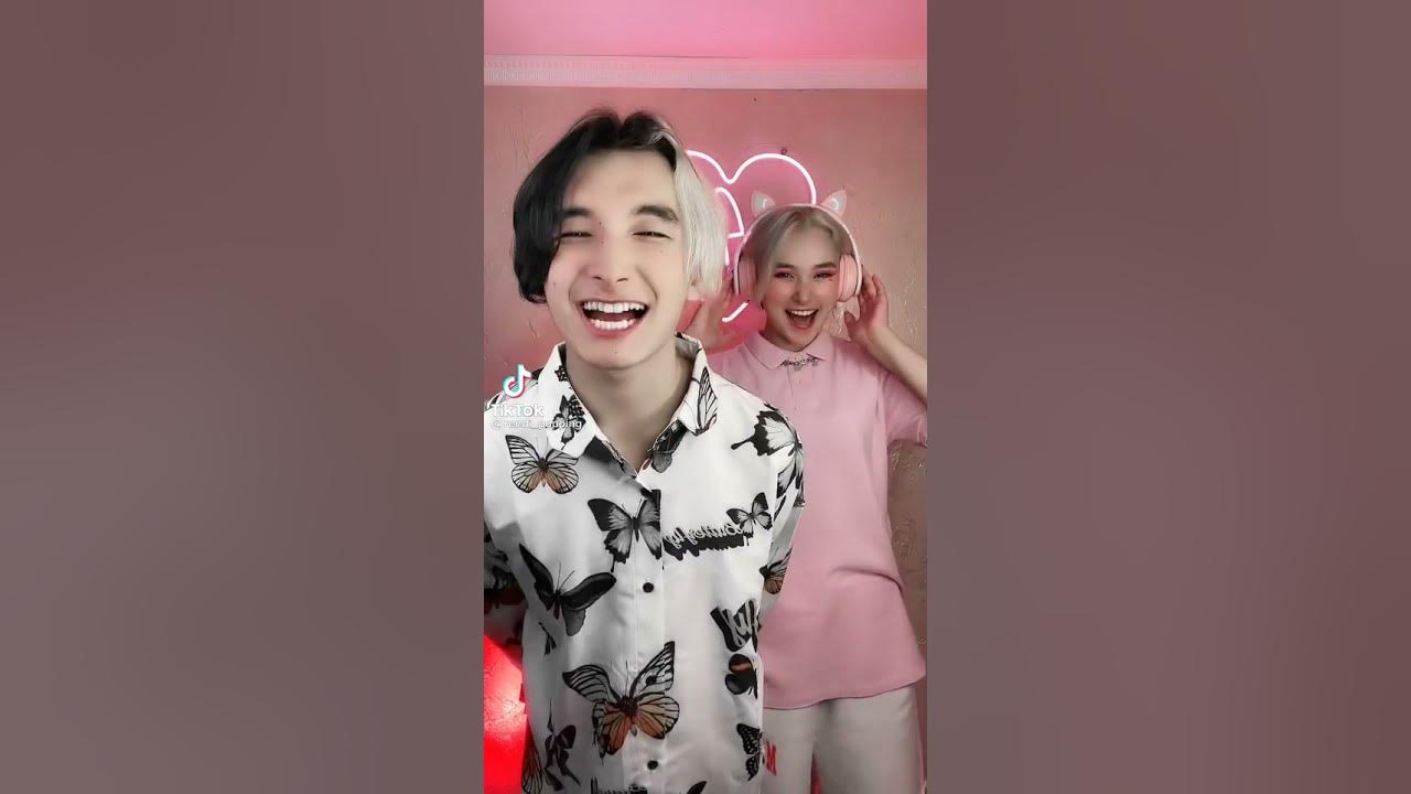 Я жадина - YouTube