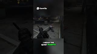 These Games Are PURE Immersion 🔥