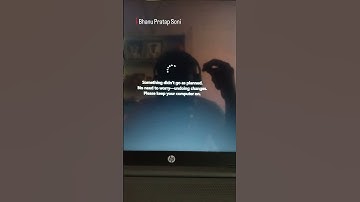 Fix Windows Update Error 80072EFE in 2025! | Windows 7/10/11 Update Not Installing Fix (0x80070002)