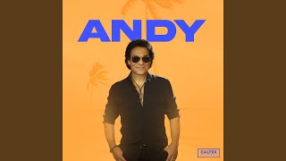 Eshghe Aval - Andy