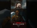 Хищник: Планета смерти \ Predator: Badlands #shorts#film#movie #movieshorts#боевик#фантастика