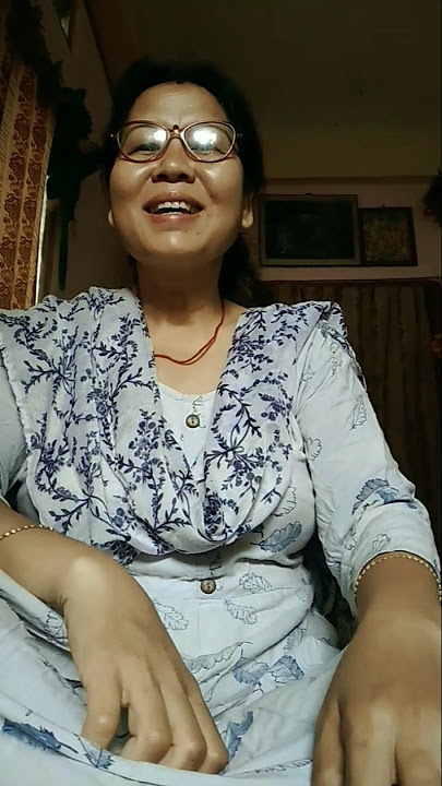 Tere Kaaran Mere Saajan Jhankar Beats😊💞  # 24 March 2025