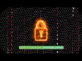 The Future Unlocked: Understanding Quantum Computing, Cryptography, and Cybersecurity