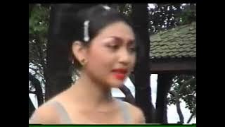 Download lagu Isun Pasrah Dian Ratih