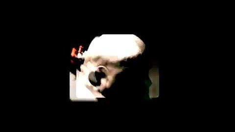 Team Fortress 2 Loading screen mod