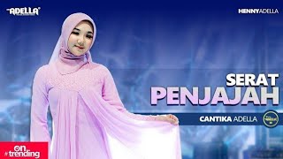 Download Lagu Mix PENJAJAH - Cantika Adella - OM ADELLA MP3