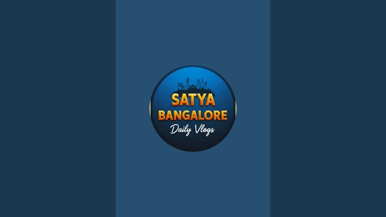 సర్వేజనా సుఖినోభవంతు 🙏🙏 , happy Sunday all🤗