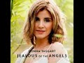 Jealous of the Angels - Donna Taggart
