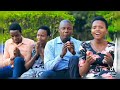 NINYE NAABATOORIINE Runyakole Gospel By God S Grace Choir