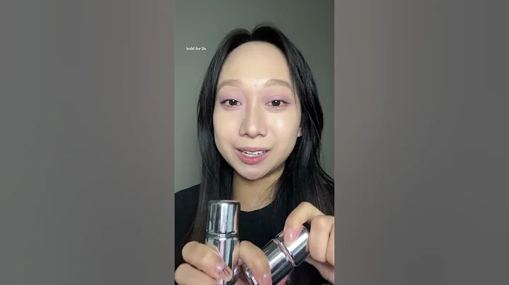 aztk liquid jello blush jc02 jc04 jc06