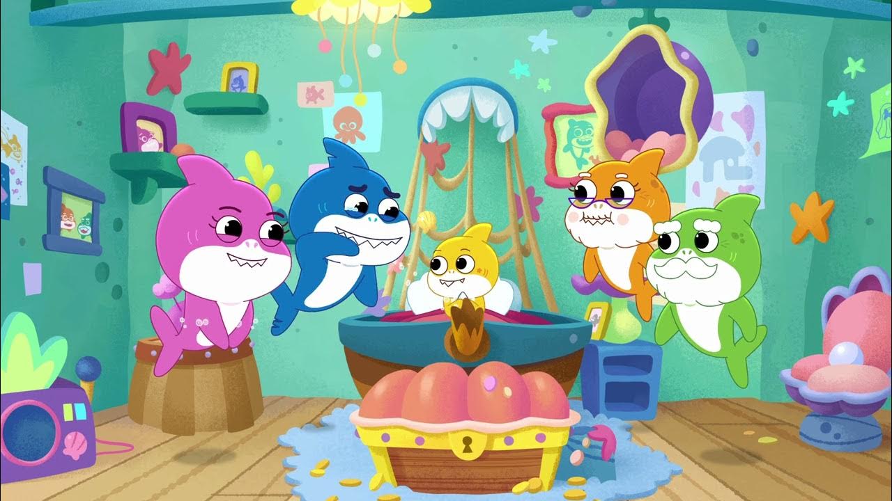 baby-tooth-slobber-slug-youtube
