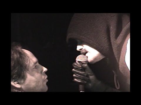Related Embedded Video Item Thumbnail