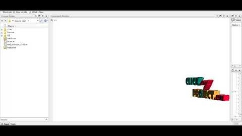 Segmenting Retinal Blood Vessels Deep Neural Networks | Final Year Projects 2016 - 2017