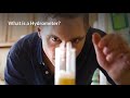 Is A Refractometer More Accurate Than A Hydrometer? (Specific Gravity)  » HomeBrewAdvice.com