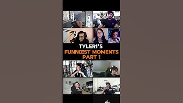 Tyler1