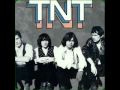 TNT Não Sei TNT Não Sei
