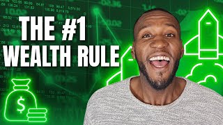 How to Set Financial Goals on a Limited Income (A Realistic Plan)