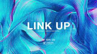 (FREE) | "Link Up" | Octavian x Yxng Bane Type Beat | Free Beat | UK Rap Freestyle Instrumental 2019 chords