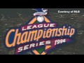 This Date in Yankees History: October 12, 1996