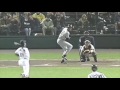 This Date in Yankees History: October 12, 1996