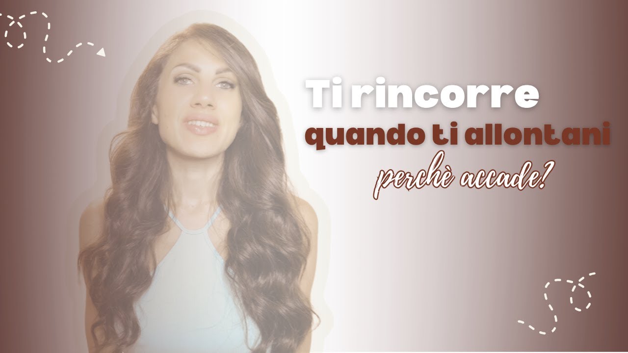 Sessualità e relazioni - Approfondimento con Veronica Rossi