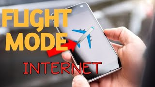 How To play YouTube videos without Internet#internettriccks