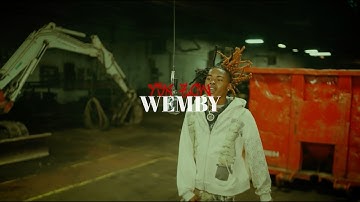 YSN Flow- "WEMBY!" (Official Live Performance)