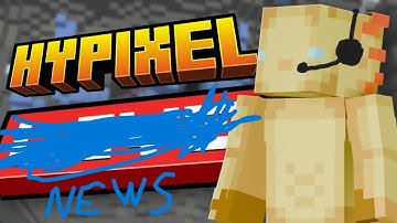 **UNBIASED Review of ALL Perks and New Items (First Aura Minister Election)! | Hypixel Skyblock**