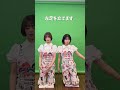 みんなはできる？😌#vivitabby #ビビタビー #funny #comedy #video