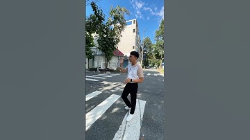 Bán đất góc 2 mặt tiền – Khu Huy Hoàng – Thạnh Mỹ Lợi, Quận 2. #batdongsan #bdsquan2 #bandatquan2