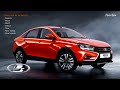 Russian Car Brands - Companies and Manufacturers