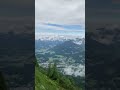 Shortvideo Trendingshorts Travel Mountainview Shortvideo Trendingshorts Travel Mountainview