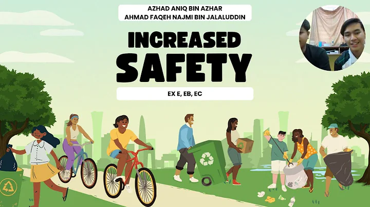 UNDERSTANDING EX E: INCREASED SAFETY PROTECTION IN HAZARDOUS AREAS (IECEx EXPLAINED) | DEO40033