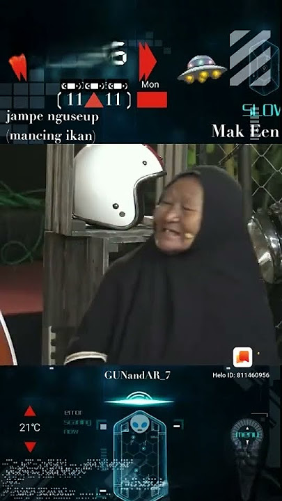 jampe/doa mancing mak een🤣 #mancing #mancingmania #lucu