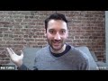 Online to IRL: How Social Drives Real-life Events | SXSW 2021