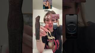 picking WORST prom👀