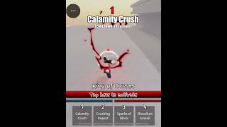 Yuji Moveset Ig Uhh Like