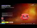CALDO DO MIOJO + KI SUCO SPIN - LOJA FORTNITE 31/03/26 - LOJA FORTNITE AO VIVO 