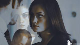 Elijah & Hayley || Like Im Gonna Lose You