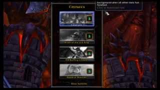 PTR 4.0.6 Cinematic Panel Preview