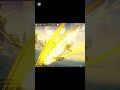 #freefire #freefiregamekivabekhele #garenafreefire