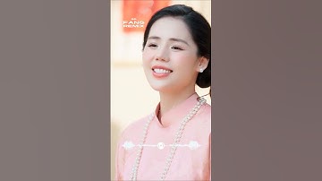 Chúc Xuân - Hương Ly Remix, Nhạc Tết 2026 #nhachaymoingay #nhactet #nhacxuan