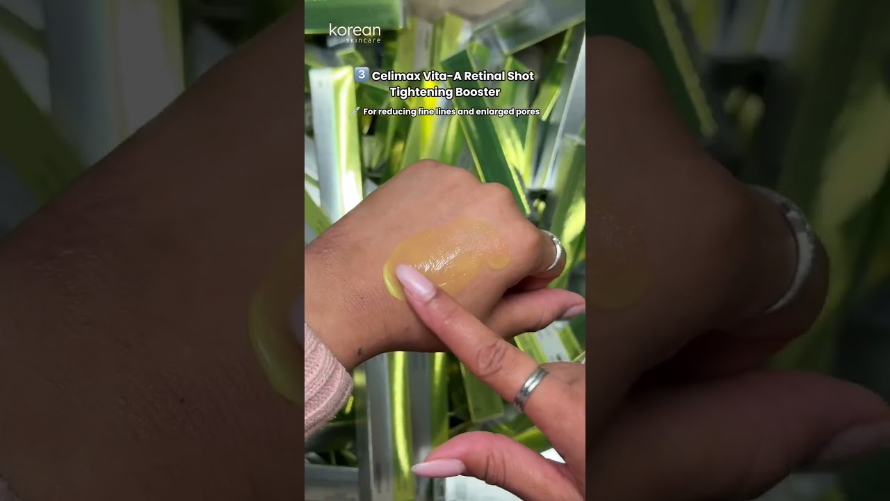 KS Bestsellers this Week  🛒✨️