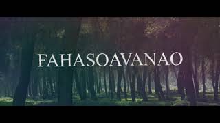 Miniatura de vídeo de "Fahasoavanao-Miorasoa"