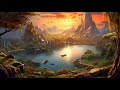 Mystery of Life | Chillstep Mix | 2024