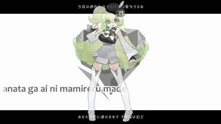 Unknown Mother Goose