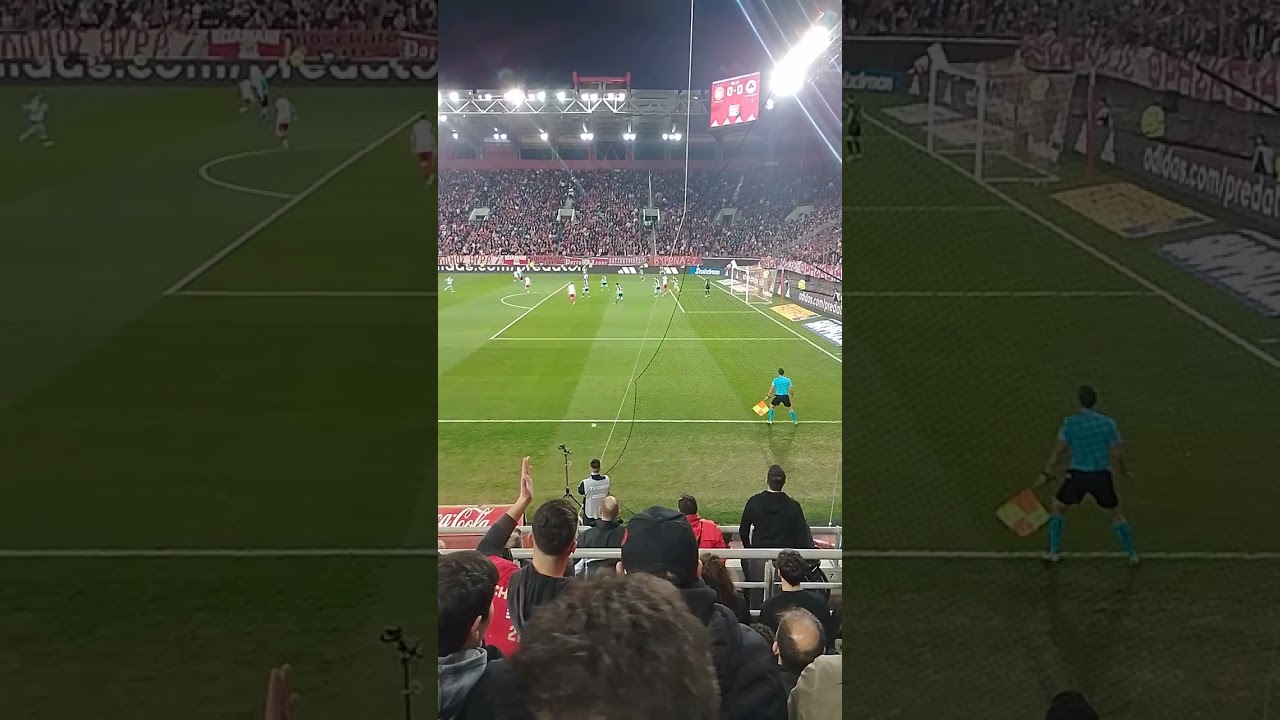 preview_player