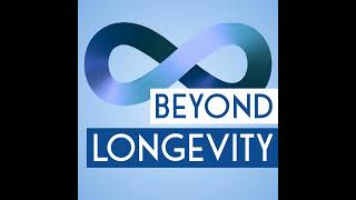 Beyond Longevity at HLTH Europe: Wearables, AI and Remote Rehabilitation for Preventive Health