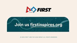 2026 Iowa Regional - Day 3