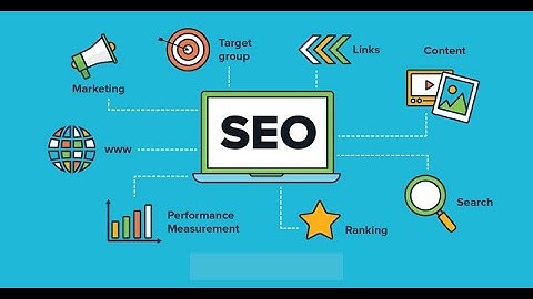 Mastering SEO: The Key to Online Success - Digi Prosun